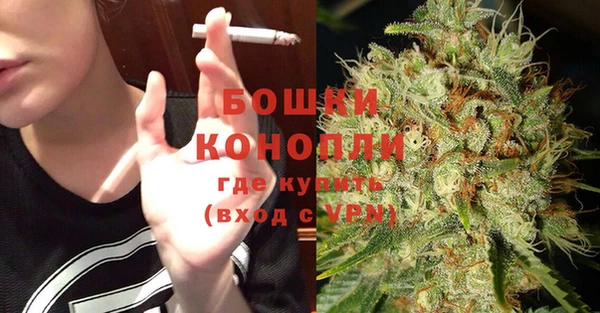 Альфа ПВП Богданович