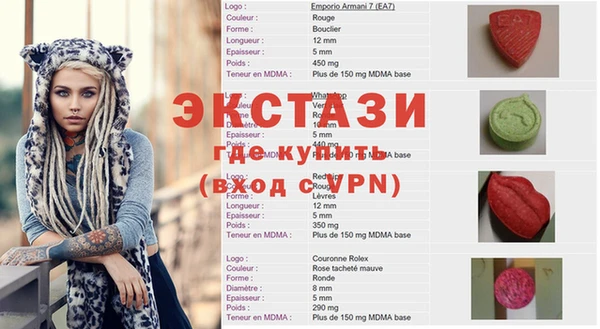 Альфа ПВП Богданович